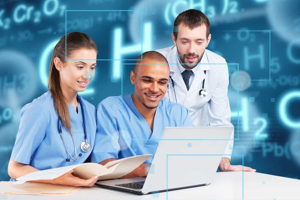 Medical Coding
