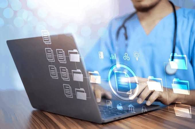 Medical Billing
